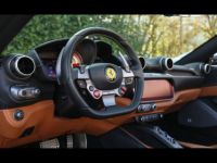 Ferrari Portofino V8 3.9 600 ch DAYTONA 4P °MAGNERIDE° Son JBL°Caméra ° 1èreM ° entretien Ferrari de 7 ans jusqu'au 14/08/2026 ° Garantie Prémium 12 mois - <small></small> 199.990 € <small></small> - #11