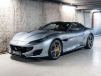 Ferrari Portofino V8 3.9 GT Turbo 600 - <small>A partir de </small>1.650 EUR <small>/ mois</small> - #2