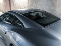 Ferrari Portofino V8 3.9 GT Turbo 600 - <small>A partir de </small>1.650 EUR <small>/ mois</small> - #16