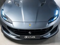 Ferrari Portofino V8 3.9 GT Turbo 600 - <small>A partir de </small>1.650 EUR <small>/ mois</small> - #4