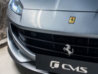 Ferrari Portofino V8 3.9 GT Turbo 600 - <small>A partir de </small>1.650 EUR <small>/ mois</small> - #7