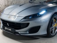 Ferrari Portofino V8 3.9 GT Turbo 600 - <small>A partir de </small>1.650 EUR <small>/ mois</small> - #6