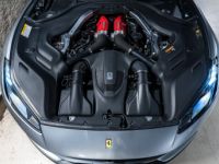 Ferrari Portofino V8 3.9 GT Turbo 600 - <small>A partir de </small>1.650 EUR <small>/ mois</small> - #47