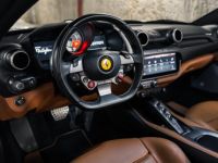 Ferrari Portofino V8 3.9 GT Turbo 600 - <small>A partir de </small>1.650 EUR <small>/ mois</small> - #34