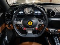 Ferrari Portofino V8 3.9 GT Turbo 600 - <small>A partir de </small>1.650 EUR <small>/ mois</small> - #35