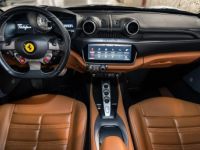 Ferrari Portofino V8 3.9 GT Turbo 600 - <small>A partir de </small>1.650 EUR <small>/ mois</small> - #37