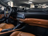 Ferrari Portofino V8 3.9 GT Turbo 600 - <small>A partir de </small>1.650 EUR <small>/ mois</small> - #43