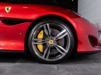 Ferrari Portofino V8 3.9 T 600 Ch - <small></small> 207.900 € <small>TTC</small> - #7