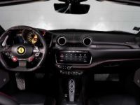 Ferrari Portofino V8 3.9 T 600 Ch - <small></small> 207.900 € <small>TTC</small> - #8
