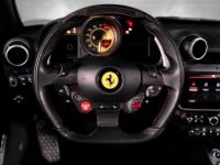 Ferrari Portofino V8 3.9 T 600 Ch - <small></small> 207.900 € <small>TTC</small> - #9