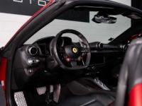 Ferrari Portofino V8 3.9 T 600 Ch - <small></small> 207.900 € <small>TTC</small> - #10