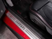Ferrari Portofino V8 3.9 T 600 Ch - <small></small> 207.900 € <small>TTC</small> - #14