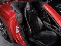 Ferrari Portofino V8 3.9 T 600 Ch - <small></small> 207.900 € <small>TTC</small> - #18