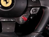 Ferrari Portofino V8 3.9 T 600 Ch - <small></small> 207.900 € <small>TTC</small> - #21