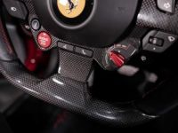 Ferrari Portofino V8 3.9 T 600 Ch - <small></small> 207.900 € <small>TTC</small> - #23