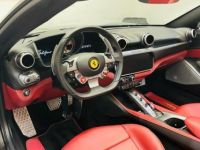 Ferrari Portofino V8 3.9 T 600ch - <small></small> 232.900 € <small>TTC</small> - #2