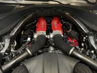 Ferrari Portofino V8 3.9 T 600ch - <small></small> 232.900 € <small>TTC</small> - #5