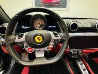 Ferrari Portofino V8 3.9 T 600ch - <small></small> 232.900 € <small>TTC</small> - #6