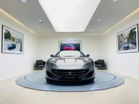 Ferrari Portofino V8 3.9 T 600ch - <small></small> 232.900 € <small>TTC</small> - #15