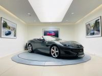 Ferrari Portofino V8 3.9 T 600ch - <small></small> 232.900 € <small>TTC</small> - #19