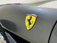Ferrari Portofino V8 3.9 T 600ch - <small></small> 232.900 € <small>TTC</small> - #20