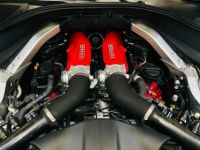 Ferrari Portofino V8 3.9 T 600ch - <small></small> 224.900 € <small>TTC</small> - #5