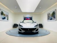 Ferrari Portofino V8 3.9 T 600ch - <small></small> 224.900 € <small>TTC</small> - #9