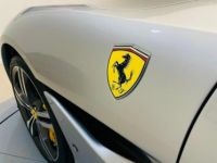 Ferrari Portofino V8 3.9 T 600ch - <small></small> 224.900 € <small>TTC</small> - #12