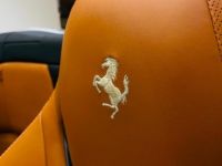 Ferrari Portofino V8 3.9 T 600ch - <small></small> 224.900 € <small>TTC</small> - #19