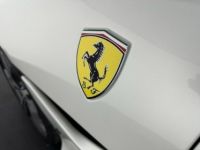 Ferrari Portofino V8 3.9 T 600ch - <small></small> 219.900 € <small>TTC</small> - #14