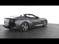 Ferrari Portofino V8 3.9 T 600ch - <small></small> 219.900 € <small>TTC</small> - #2