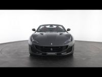 Ferrari Portofino V8 3.9 T 600ch - <small></small> 219.900 € <small>TTC</small> - #3