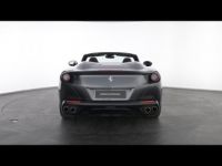 Ferrari Portofino V8 3.9 T 600ch - <small></small> 219.900 € <small>TTC</small> - #4