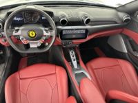 Ferrari Portofino V8 3.9 T 600ch - <small></small> 219.900 € <small>TTC</small> - #8