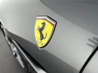 Ferrari Portofino V8 3.9 T 600ch - <small></small> 219.900 € <small>TTC</small> - #9