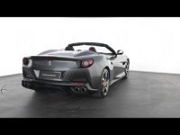 Ferrari Portofino V8 3.9 T 600ch - <small></small> 219.900 € <small>TTC</small> - #15