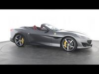 Ferrari Portofino V8 3.9 T 600ch - <small></small> 219.900 € <small>TTC</small> - #17