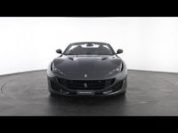 Ferrari Portofino V8 3.9 T 600ch - <small></small> 219.900 € <small>TTC</small> - #20