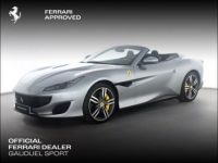 Ferrari Portofino V8 3.9 T 600ch - <small></small> 226.900 € <small>TTC</small> - #1