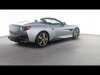 Ferrari Portofino V8 3.9 T 600ch - <small></small> 226.900 € <small>TTC</small> - #2