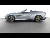 Ferrari Portofino V8 3.9 T 600ch - <small></small> 226.900 € <small>TTC</small> - #3