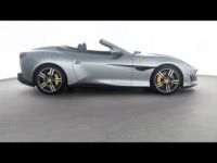 Ferrari Portofino V8 3.9 T 600ch - <small></small> 226.900 € <small>TTC</small> - #4