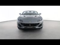 Ferrari Portofino V8 3.9 T 600ch - <small></small> 226.900 € <small>TTC</small> - #5