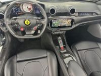 Ferrari Portofino V8 3.9 T 600ch - <small></small> 226.900 € <small>TTC</small> - #8