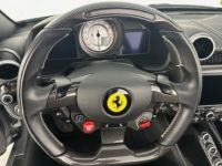 Ferrari Portofino V8 3.9 T 600ch - <small></small> 226.900 € <small>TTC</small> - #9