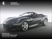 Ferrari Portofino V8 3.9 T 600ch - <small></small> 204.900 € <small>TTC</small> - #1