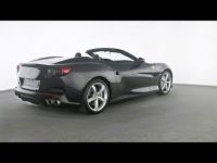 Ferrari Portofino V8 3.9 T 600ch - <small></small> 204.900 € <small>TTC</small> - #2