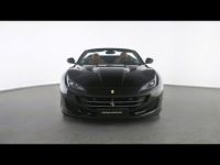 Ferrari Portofino V8 3.9 T 600ch - <small></small> 204.900 € <small>TTC</small> - #3