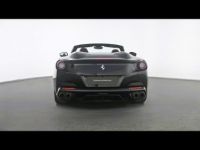 Ferrari Portofino V8 3.9 T 600ch - <small></small> 204.900 € <small>TTC</small> - #4