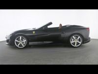 Ferrari Portofino V8 3.9 T 600ch - <small></small> 204.900 € <small>TTC</small> - #5